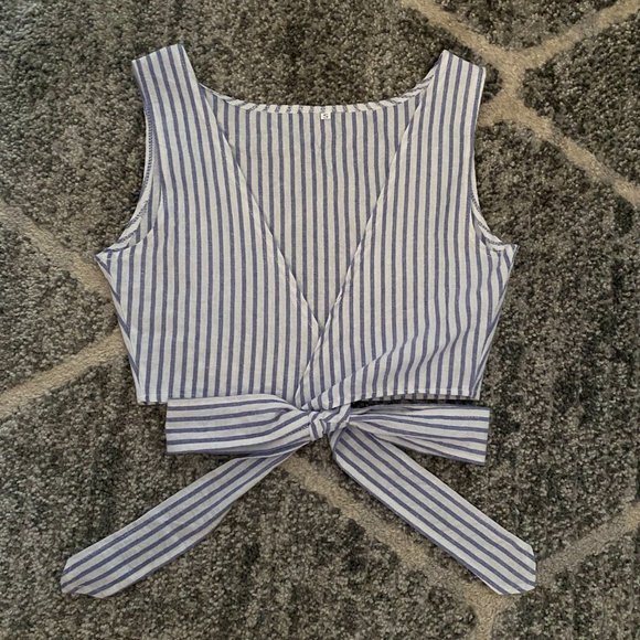 Vacation Set - Picture 4 of 5